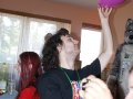 Cesfur09066.jpg